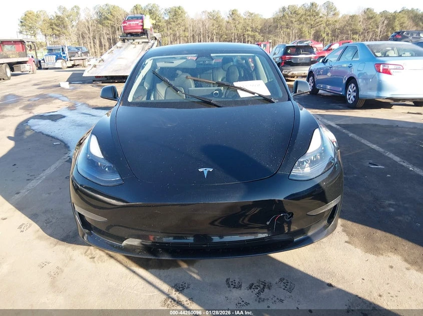 Tesla Model 3 Performance AWD * ������ ���� �� ���*  | Mobile.bg � ����������� 12