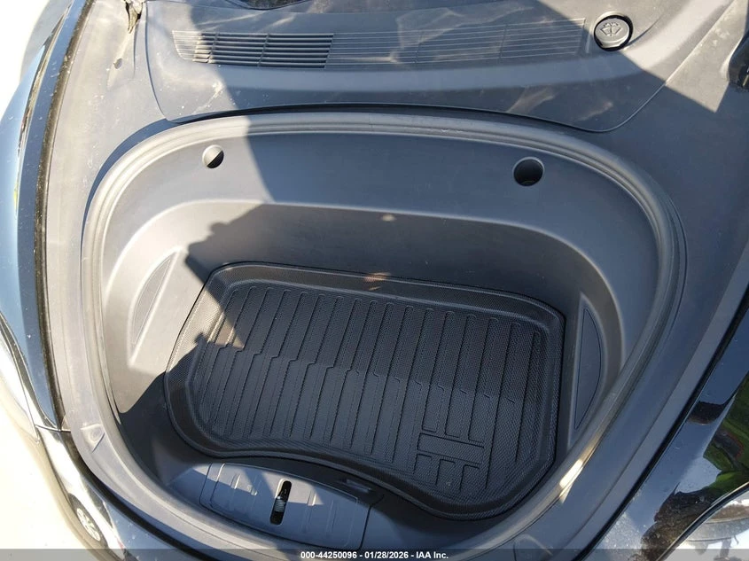 Tesla Model 3 Performance AWD * ������ ���� �� ���*  | Mobile.bg � ����������� 10