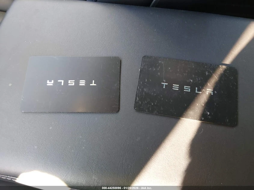 Tesla Model 3 Performance AWD * ������ ���� �� ���*  | Mobile.bg � ����������� 11