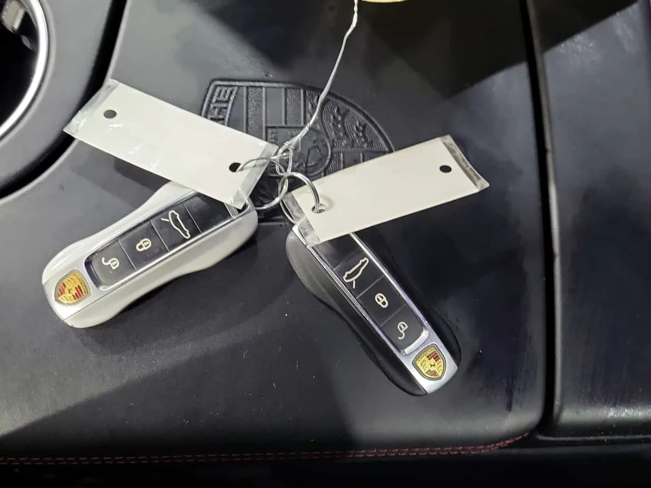 Porsche Panamera * ВСИЧКИ ЕКСТРИ ЗА МОДЕЛА* ГЛАВНО ПРЕДСТАВИТЕЛСТВО, снимка 15 - Автомобили и джипове - 54173432