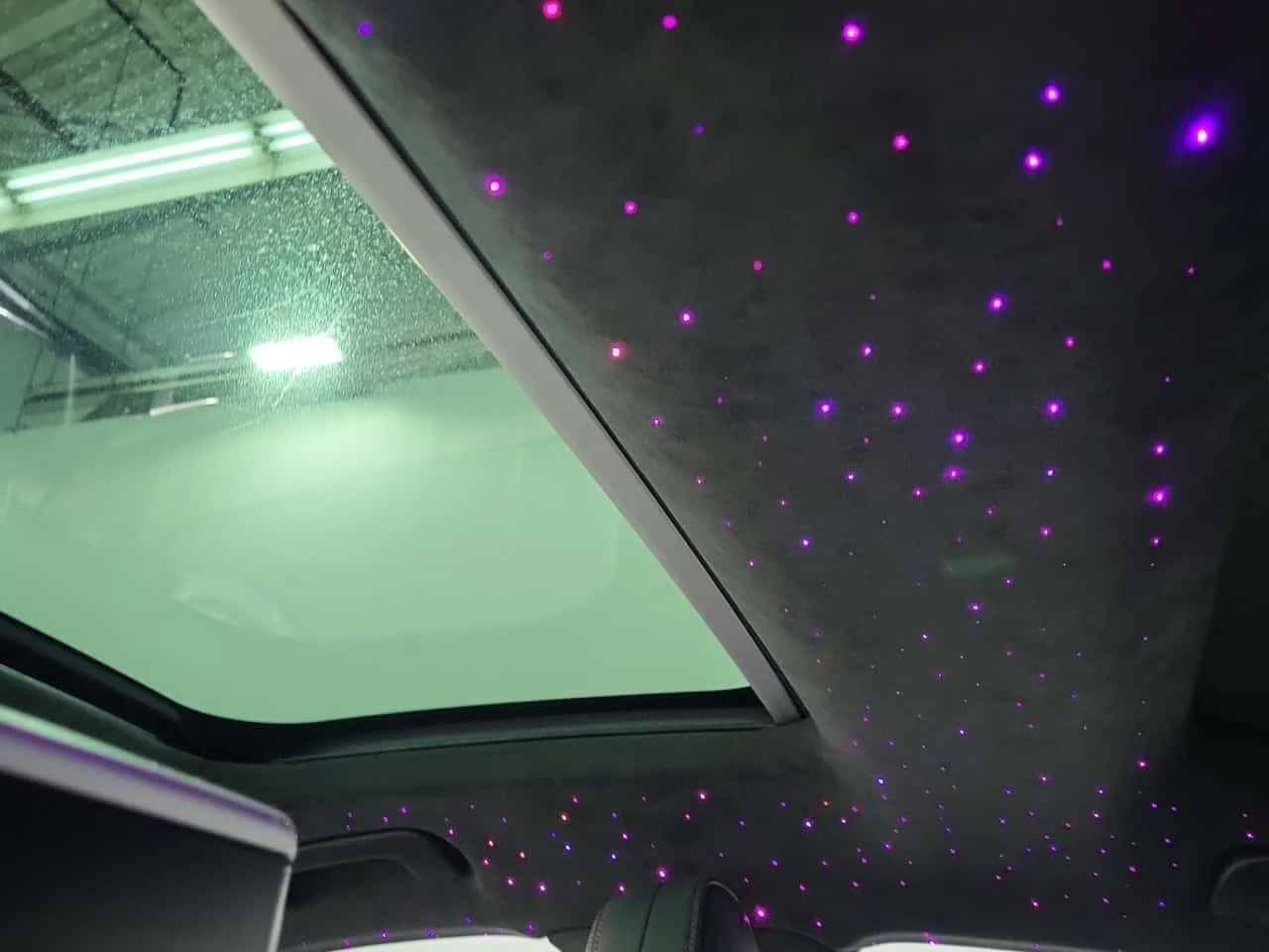 Porsche Panamera * ВСИЧКИ ЕКСТРИ ЗА МОДЕЛА* ГЛАВНО ПРЕДСТАВИТЕЛСТВО, снимка 11 - Автомобили и джипове - 54173432