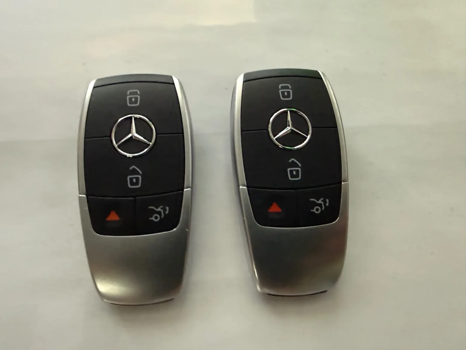 Mercedes-Benz C 300 AMG 4Matic | Mobile.bg � ����������� 15
