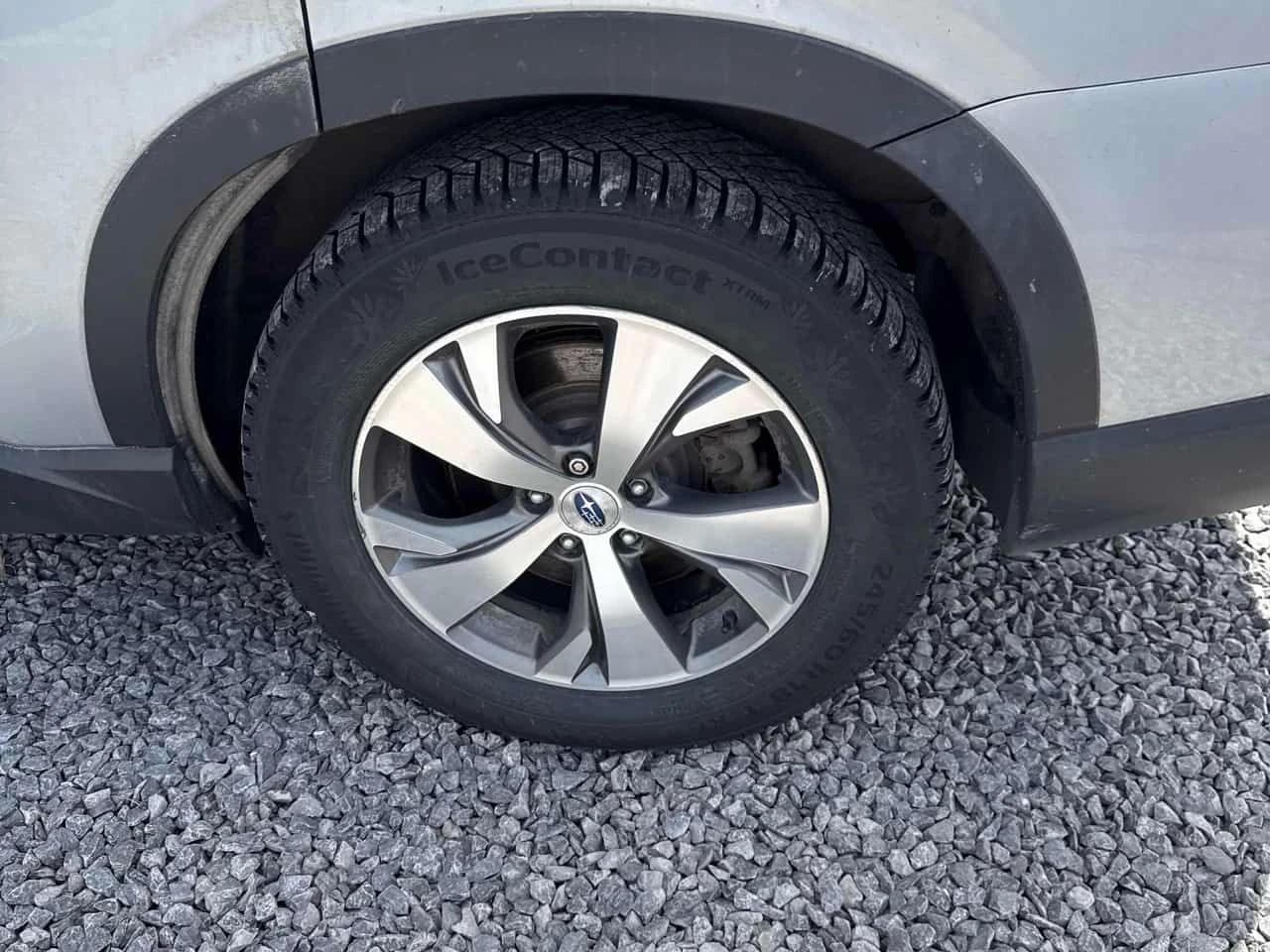 Subaru Ascent * Touring* 2 �����* �������* KEYLESS* PANO*  | Mobile.bg � ����������� 16
