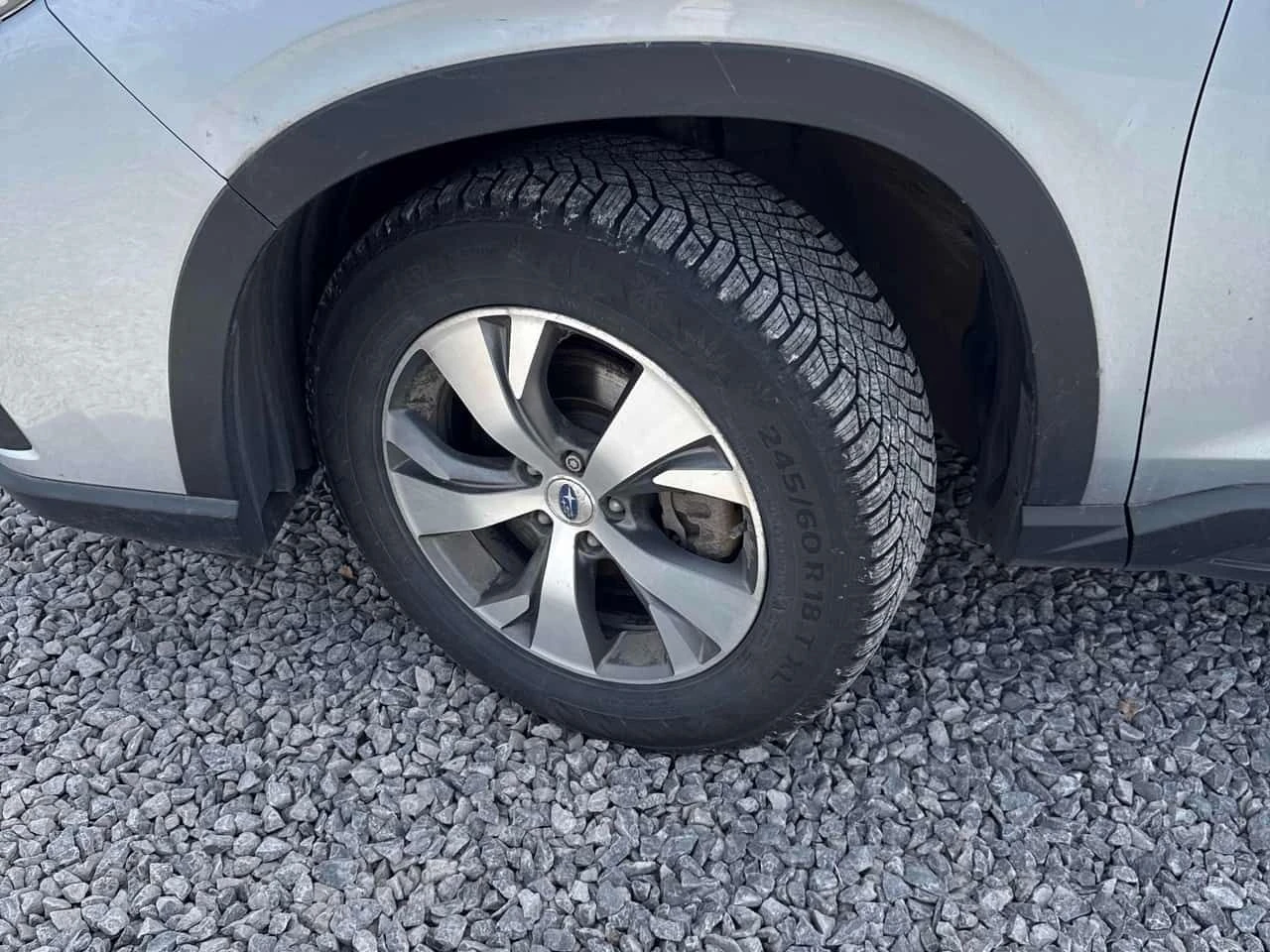 Subaru Ascent * Touring* 2 �����* �������* KEYLESS* PANO*  | Mobile.bg � ����������� 15