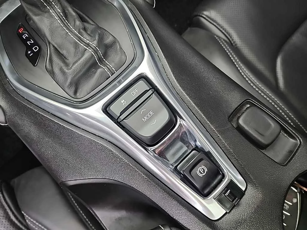 Chevrolet Camaro SS 6.2 V8 autogeorge.com, снимка 17 - Автомобили и джипове - 54414547