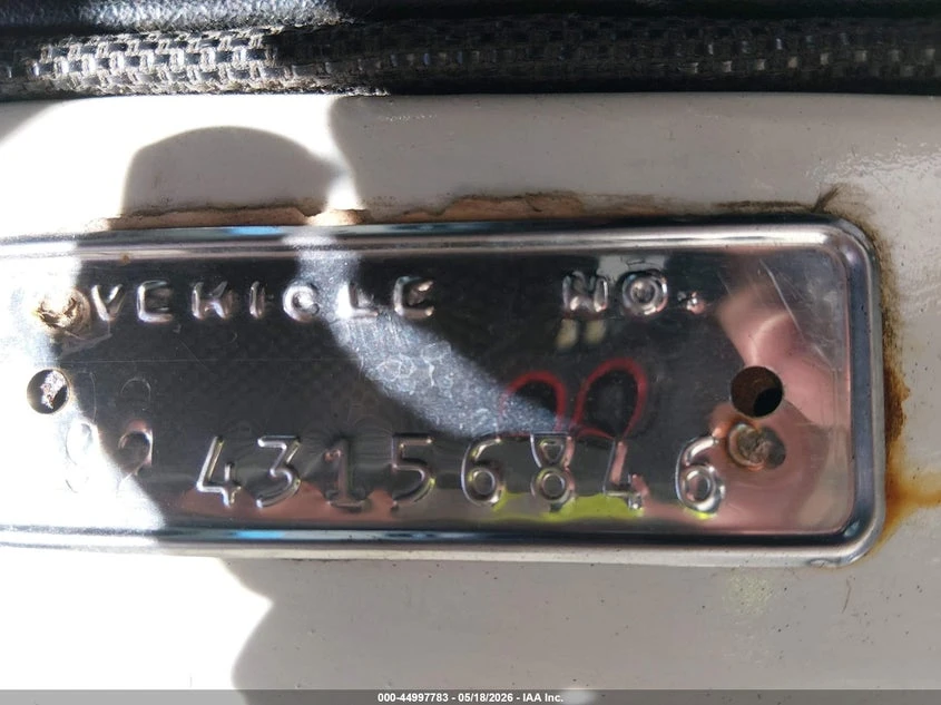 Chrysler Interpid UNKNOWN SPECS | Mobile.bg � ����������� 9