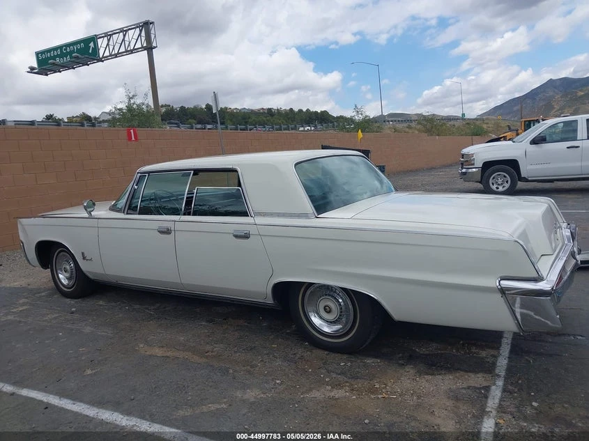 Chrysler Interpid UNKNOWN SPECS | Mobile.bg � ����������� 14