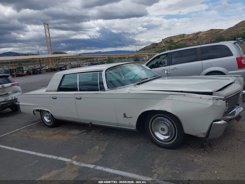Chrysler Interpid UNKNOWN SPECS | Mobile.bg � ����������� 13