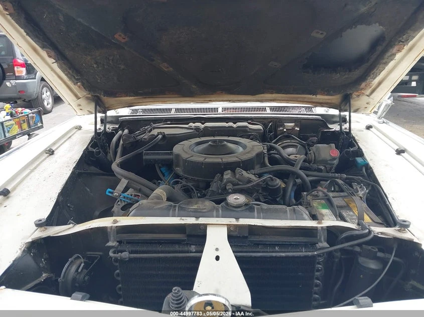 Chrysler Interpid UNKNOWN SPECS | Mobile.bg � ����������� 10