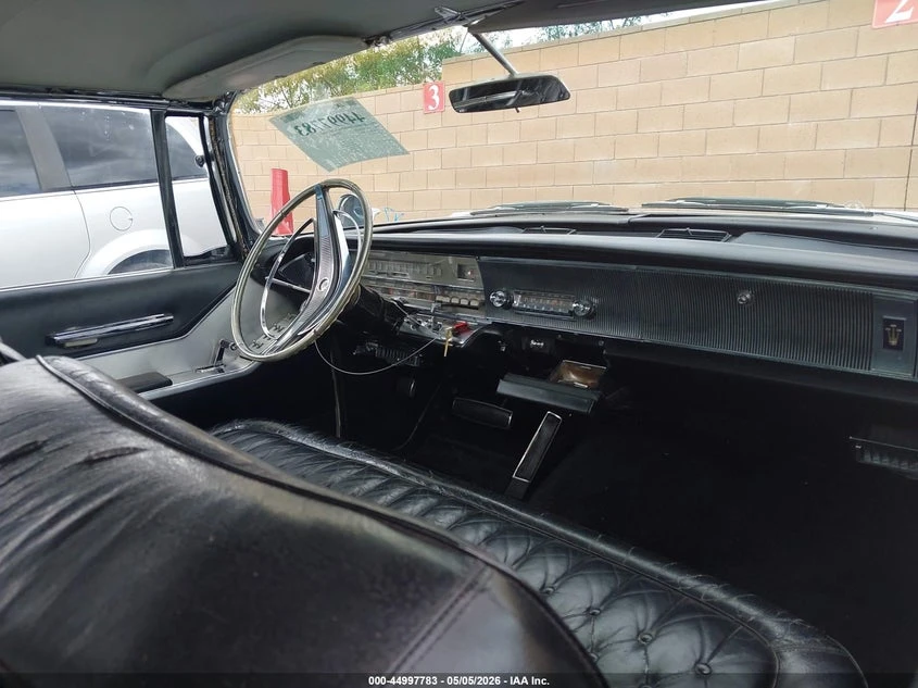 Chrysler Interpid UNKNOWN SPECS | Mobile.bg � ����������� 5