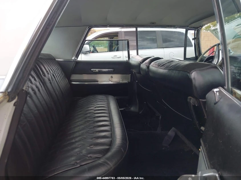 Chrysler Interpid UNKNOWN SPECS | Mobile.bg � ����������� 8