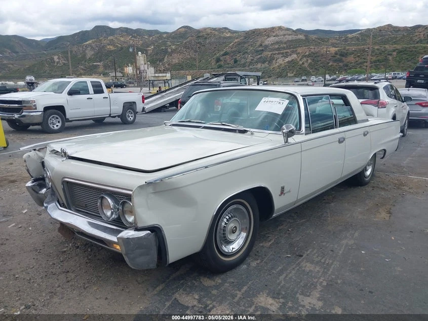 Chrysler Interpid UNKNOWN SPECS | Mobile.bg � ����������� 2