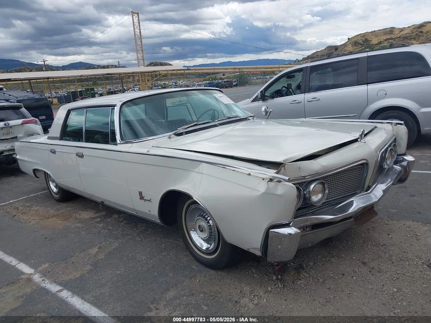 Chrysler Interpid UNKNOWN SPECS | Mobile.bg � ����������� 1