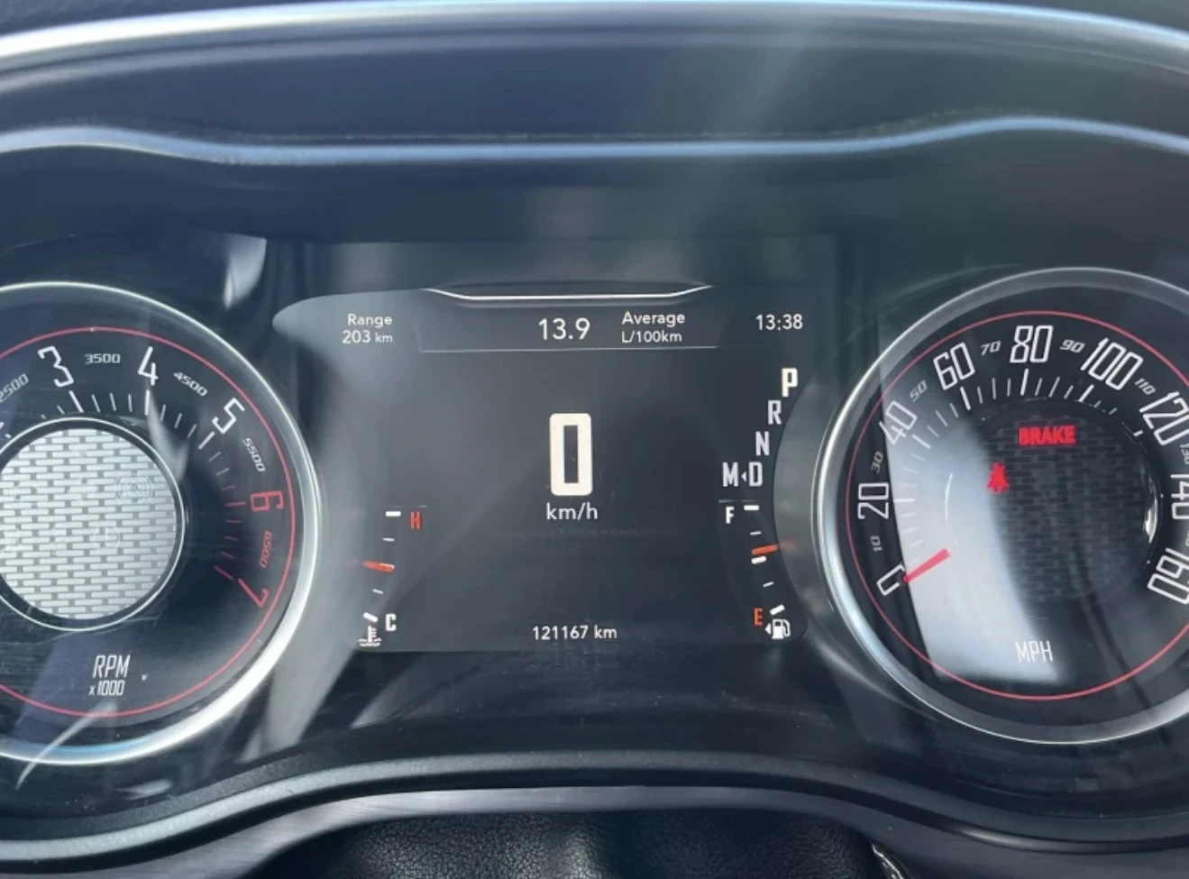 Dodge Challenger Dodge challenger 5.7 shaker | Mobile.bg � ����������� 12