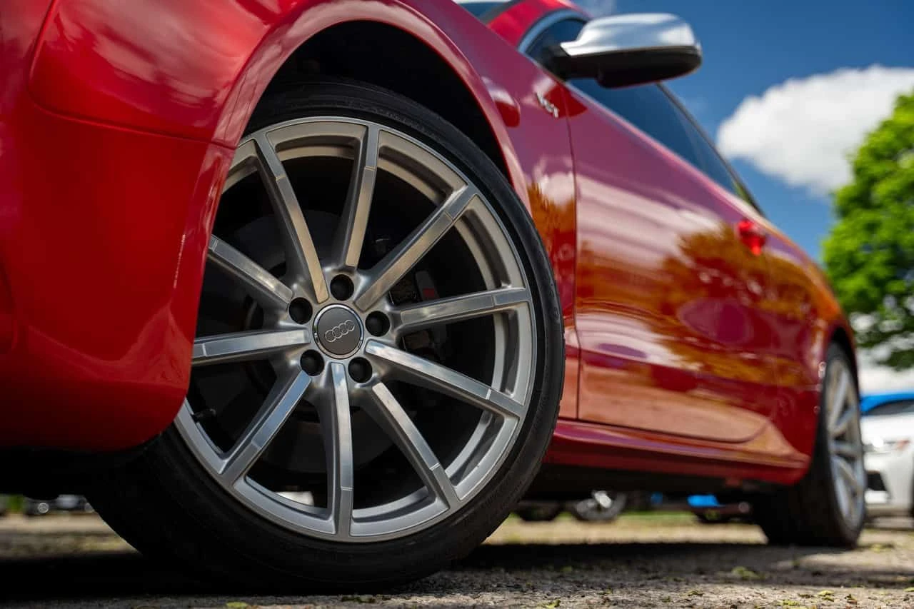 Audi S5 * Technik| NoAccident| Manual| B&O| NAVI| BSM| * C, снимка 4 - Автомобили и джипове - 54917680