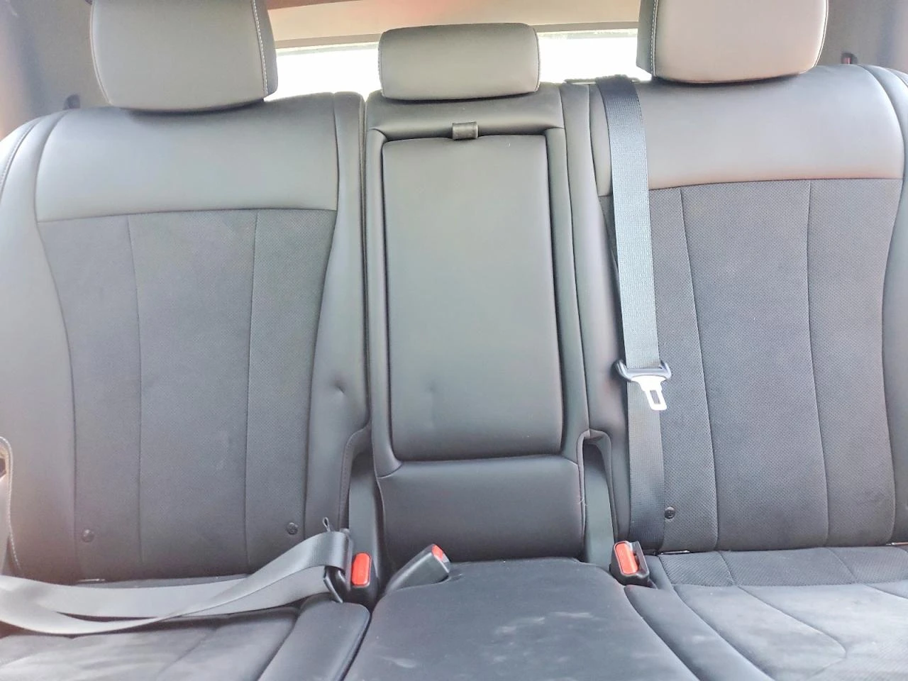 Hyundai Ioniq 5 N* ПОДГРЕВ* ОБДУХВАНЕ* 360* BUCKET SEATS* , снимка 10 - Автомобили и джипове - 55461695