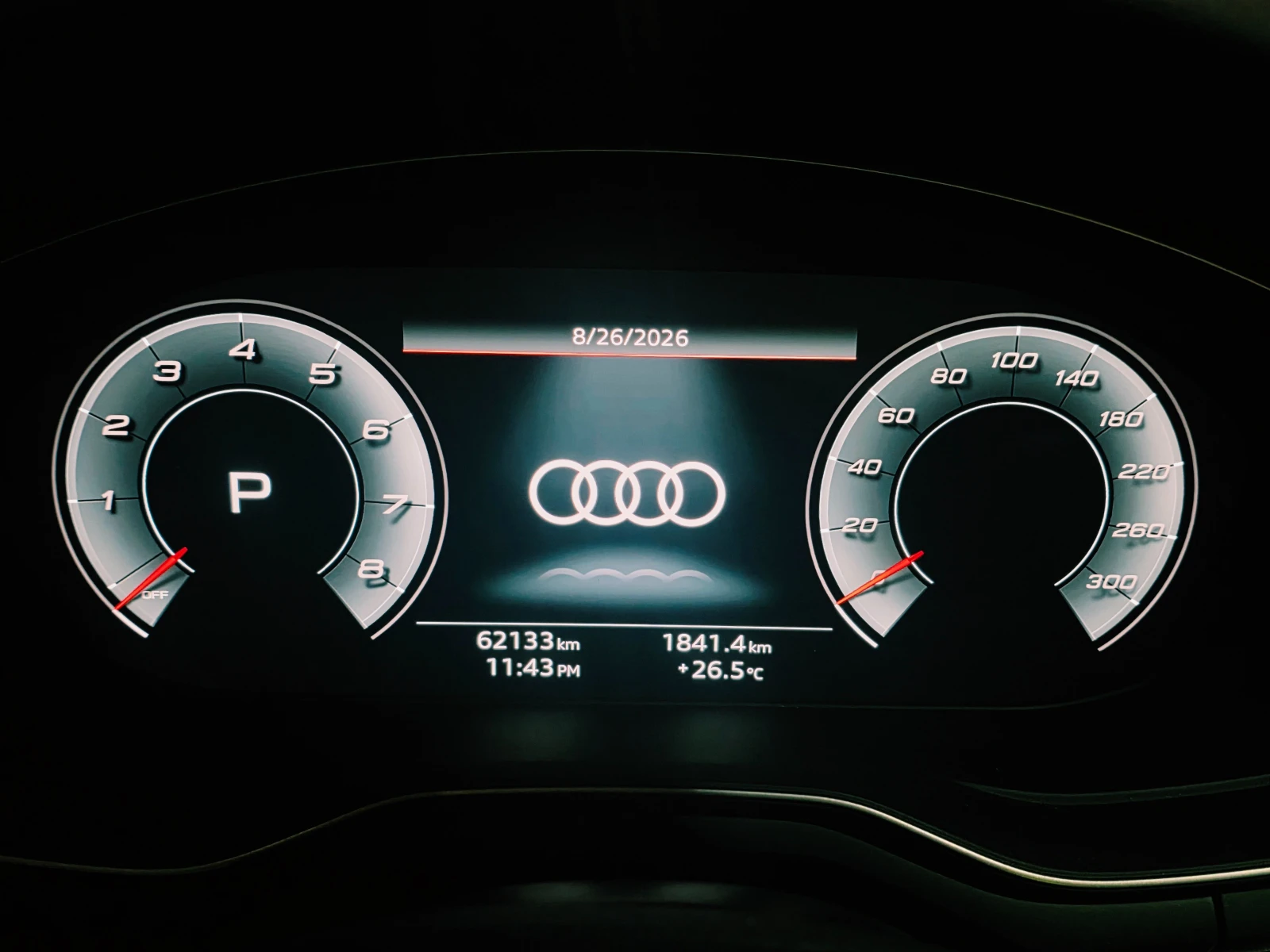 Audi A5 PREMIUM PLUS BLACK OPTIC, снимка 5 - Автомобили и джипове - 55591017
