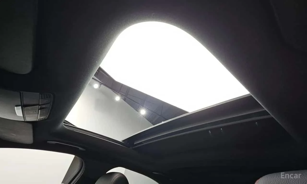 Mercedes-Benz C 43 AMG BURMESTER| PANO| HUD| ПАМЕТ, снимка 16 - Автомобили и джипове - 55615673
