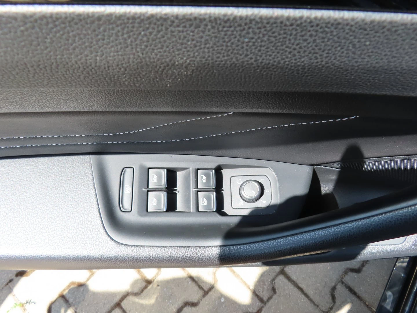 VW Arteon, снимка 15 - Автомобили и джипове - 56420836