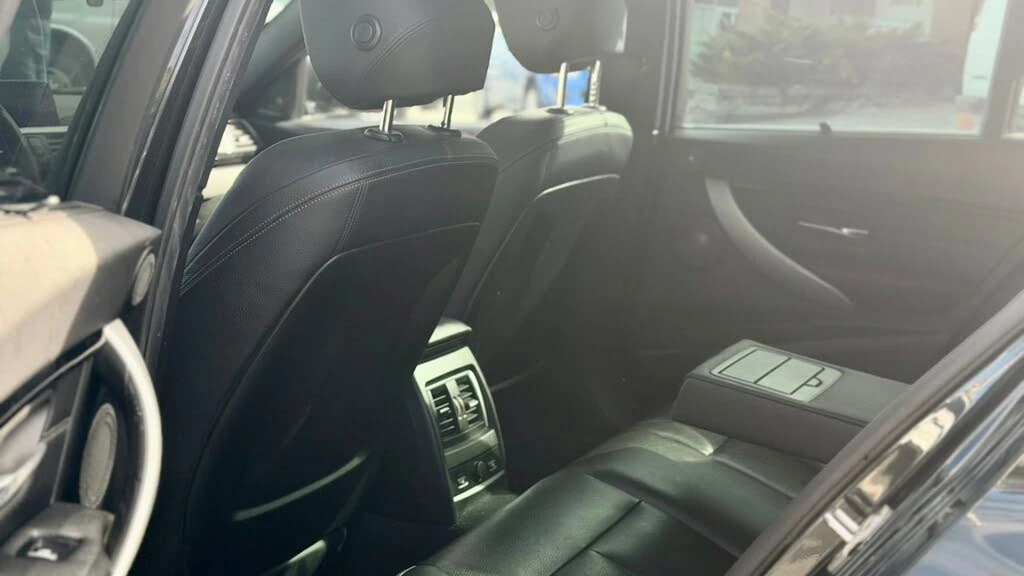 BMW 340 XDRIVE M SPORT+ HARMON CARDON, снимка 15 - Автомобили и джипове - 55799371
