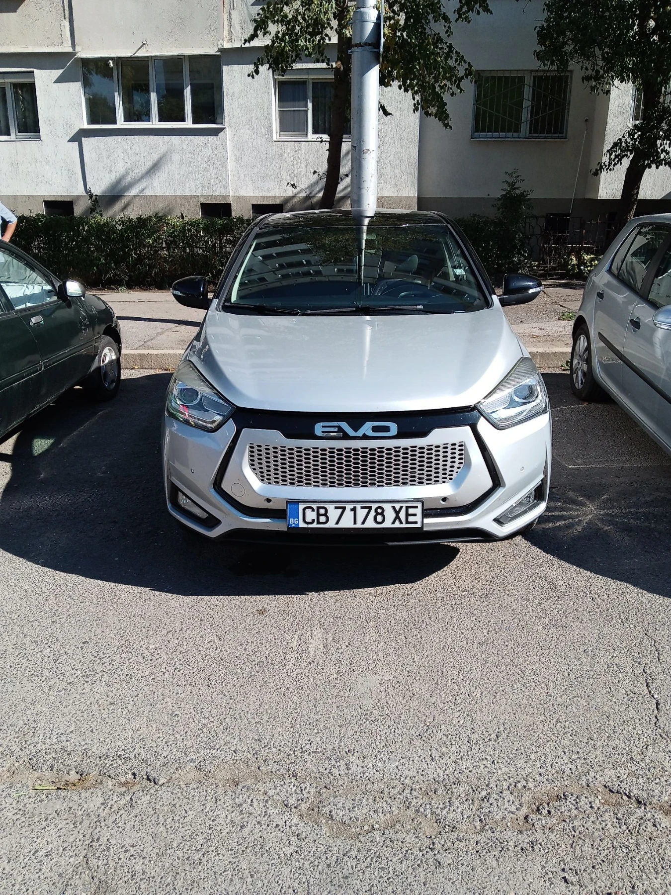 Dr 4