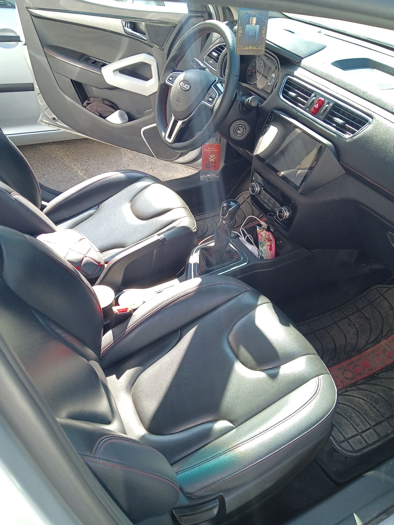 Dr 4, снимка 12 - Автомобили и джипове - 56096578