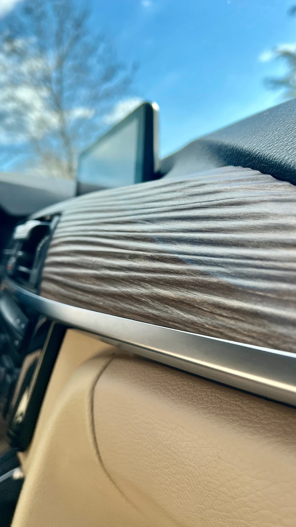BMW 428 I  GranCoupe Harman/kardon, снимка 10 - Автомобили и джипове - 56684139