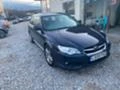 Subaru Legacy 3.0 SI-DRIVE, снимка 2