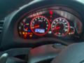 Subaru Legacy 3.0 SI-DRIVE - [6] 