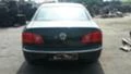 VW Phaeton W-12 НА ЧАСТИ, снимка 5