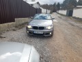 BMW 120 BMW Е88 120Д М пакет - изображение 3