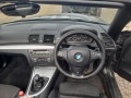 BMW 120 BMW Е88 120Д М пакет - изображение 7