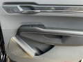 Kia EV9 GT-line - изображение 10