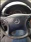 Обява за продажба на Mercedes-Benz C 200 C200CDI ZA CHASTI ZAPAZEN ~11 лв. - изображение 6