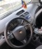 Обява за продажба на Chevrolet Spark 1.0 i 2 бр ~11 лв. - изображение 3