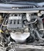 Обява за продажба на Chevrolet Spark 1.0 i 2 бр ~11 лв. - изображение 7
