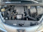 Обява за продажба на Peugeot 307 1.6HDI 109кс ~11 лв. - изображение 7