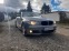 Обява за продажба на BMW 120 BMW Е88 120Д М пакет ~11 лв. - изображение 7