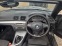 Обява за продажба на BMW 120 BMW Е88 120Д М пакет ~11 лв. - изображение 6