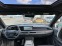 Обява за продажба на Kia EV6 EV9/GT-line ~ 148 000 лв. - изображение 11