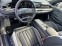 Обява за продажба на Kia EV6 EV9/GT-line ~ 148 000 лв. - изображение 8
