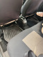Обява за продажба на Citroen C-Elysee ~10 350 лв. - изображение 9