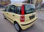 Обява за продажба на Fiat Panda ~3 333 лв. - изображение 5