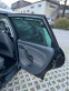 Обява за продажба на Seat Altea 1.9 TDI XL 105к.с. ~7 300 лв. - изображение 8