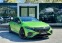 Обява за продажба на Mercedes-Benz EQS 53 AMG 4Matic ~ 228 000 лв. - изображение 1