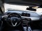 Обява за продажба на BMW 530 d Xdrive 265ps LUXURY LINE ~Цена по договаряне - изображение 5