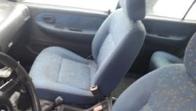 Kia Sportage 2.0i-118-128kc 2.0TDI-82kc 3.БРОЯ,от Германия, снимка 14