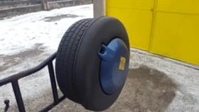 Kia Sportage 2.0i-118-128kc 2.0TDI-82kc 3.БРОЯ,от Германия, снимка 16