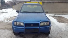 Kia Sportage 2.0i-118-128kc 2.0TDI-82kc 3.БРОЯ,от Германия, снимка 8