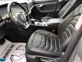 VW Touareg 3.0TDI 4MOTION INNOVISION COCKPIT, снимка 5